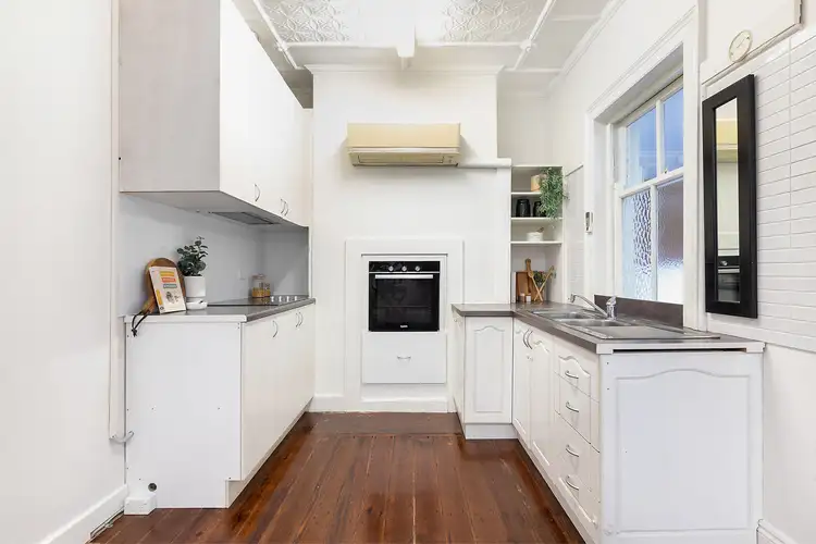 Third view of Homely apartment listing, 5/310 Victoria Road, Gladesville NSW 2111