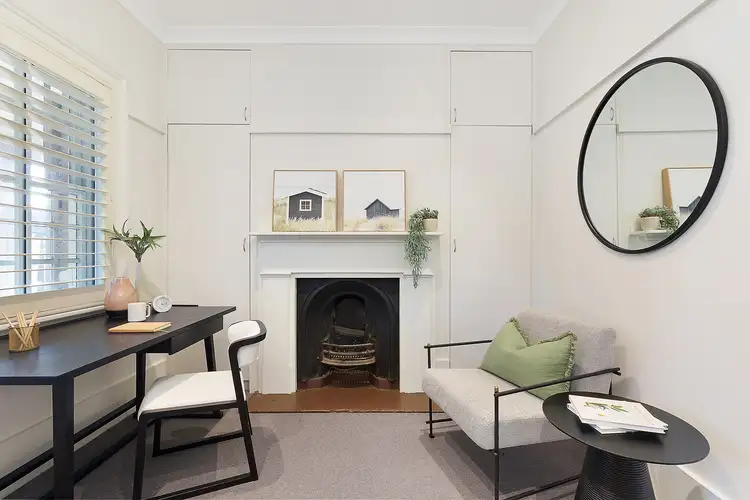 Fourth view of Homely apartment listing, 5/310 Victoria Road, Gladesville NSW 2111