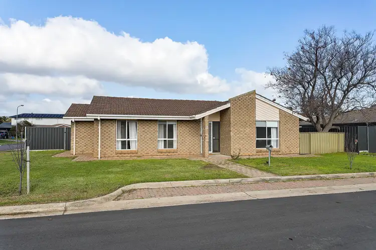 Main view of Homely house listing, 30 Copas Drive, Klemzig SA 5087