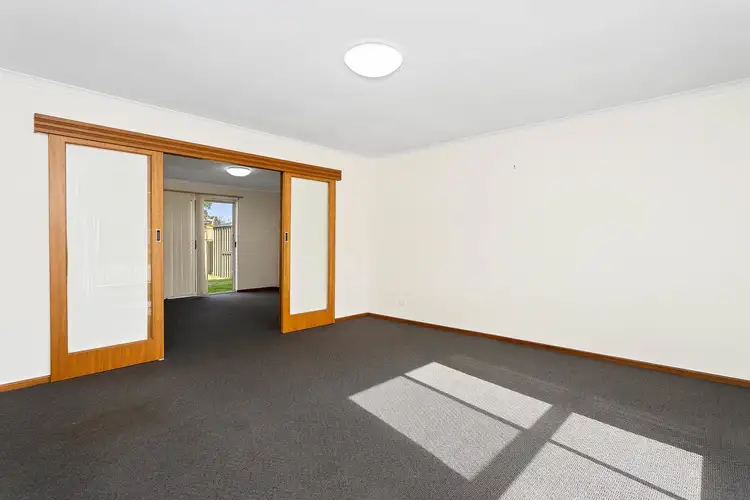 Third view of Homely house listing, 30 Copas Drive, Klemzig SA 5087