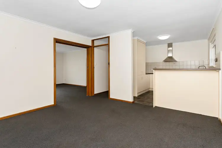 Fourth view of Homely house listing, 30 Copas Drive, Klemzig SA 5087