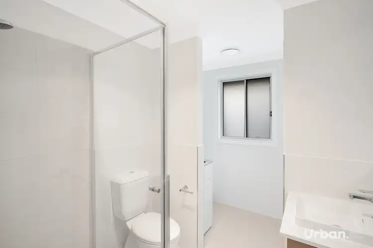 Fourth view of Homely unit listing, 46a Ferris Street, Cooranbong NSW 2265