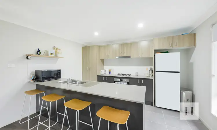 Second view of Homely house listing, 20 Violet Road, Hamlyn Terrace NSW 2259