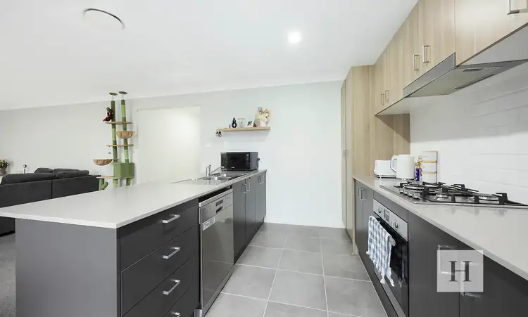 Third view of Homely house listing, 20 Violet Road, Hamlyn Terrace NSW 2259