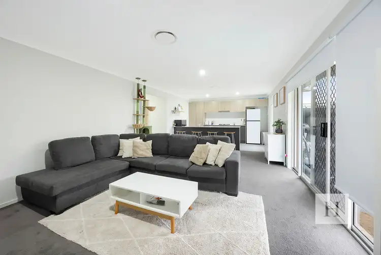 Fourth view of Homely house listing, 20 Violet Road, Hamlyn Terrace NSW 2259