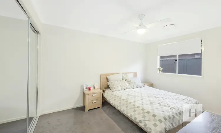 Fifth view of Homely house listing, 20 Violet Road, Hamlyn Terrace NSW 2259