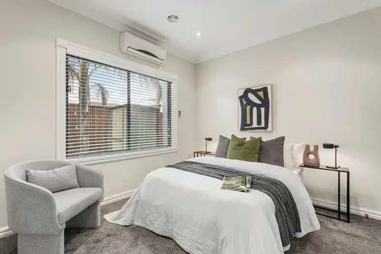 Sixth view of Homely villa listing, 3/61 Rose Street, Altona VIC 3018