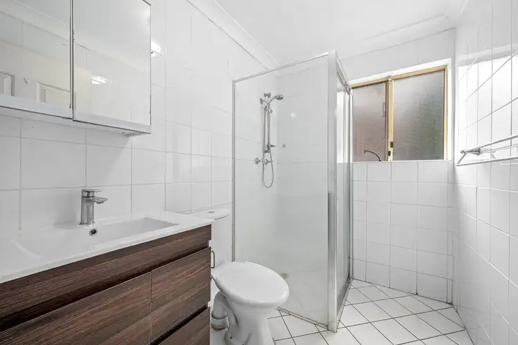 Sixth view of Homely unit listing, 17/1 Junction Street, Granville NSW 2142