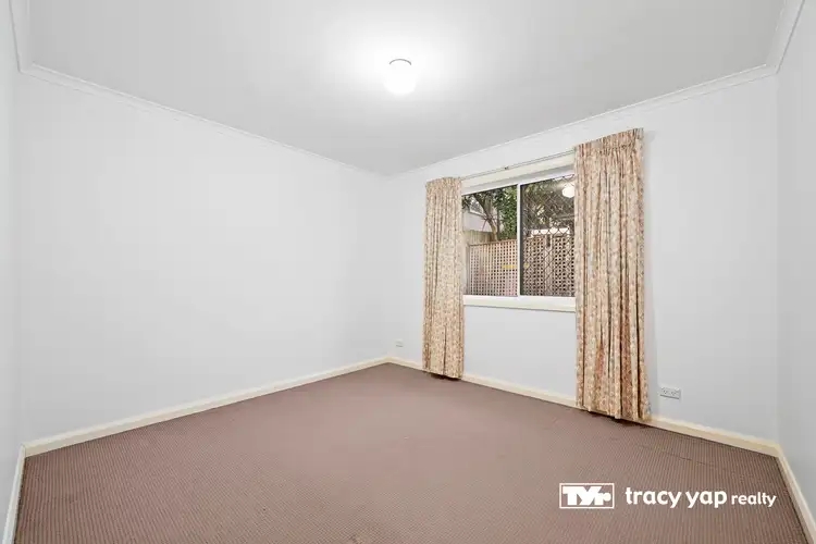 Sixth view of Homely house listing, 145 Adderton Road, Carlingford NSW 2118