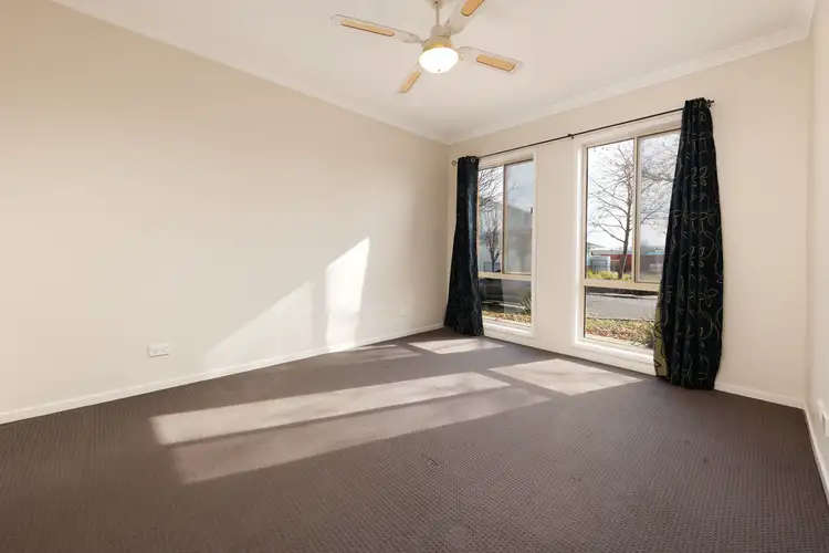 Third view of Homely house listing, 9 Kenna Street, Wodonga VIC 3690