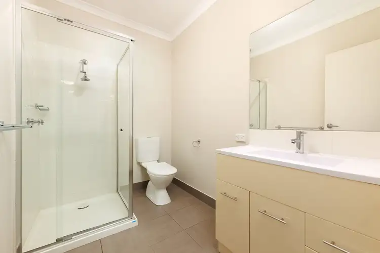 Fourth view of Homely house listing, 9 Kenna Street, Wodonga VIC 3690