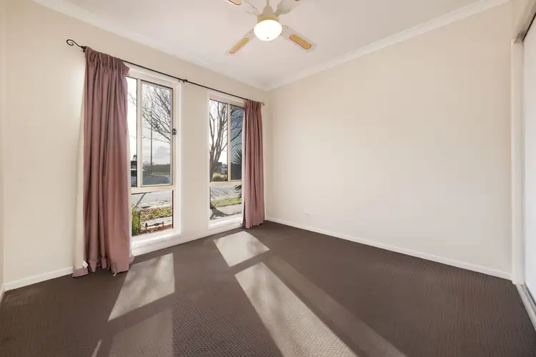 Fifth view of Homely house listing, 9 Kenna Street, Wodonga VIC 3690