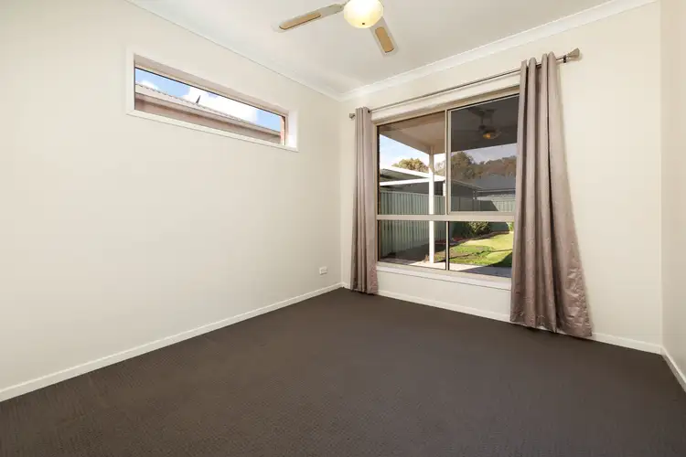 Sixth view of Homely house listing, 9 Kenna Street, Wodonga VIC 3690