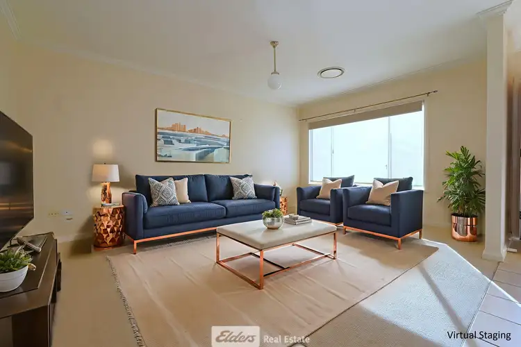 Second view of Homely villa listing, 2 Nelson Drive, Griffith NSW 2680