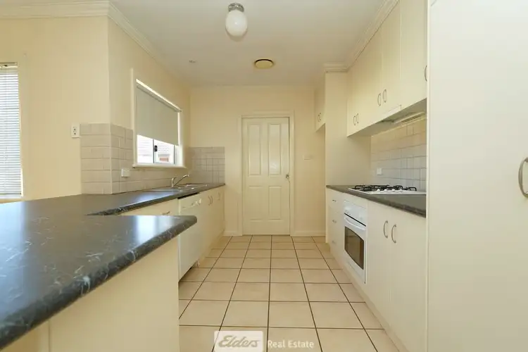 Third view of Homely villa listing, 2 Nelson Drive, Griffith NSW 2680