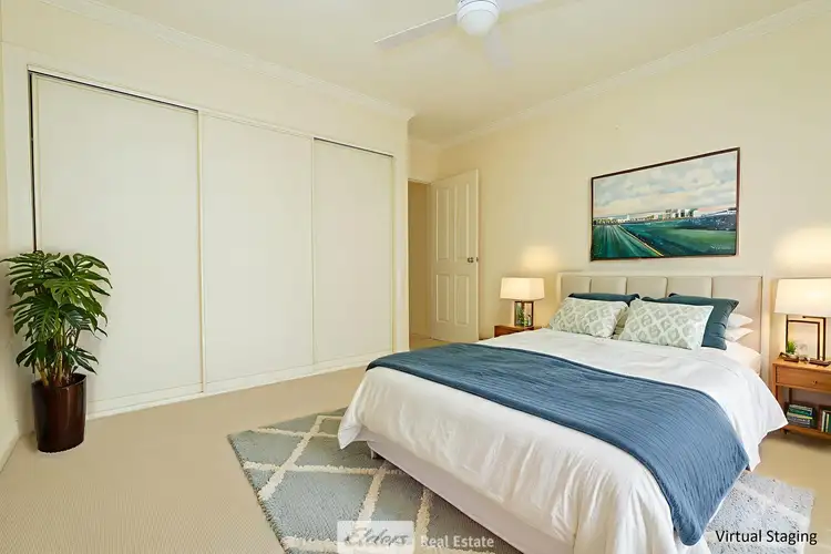 Fourth view of Homely villa listing, 2 Nelson Drive, Griffith NSW 2680