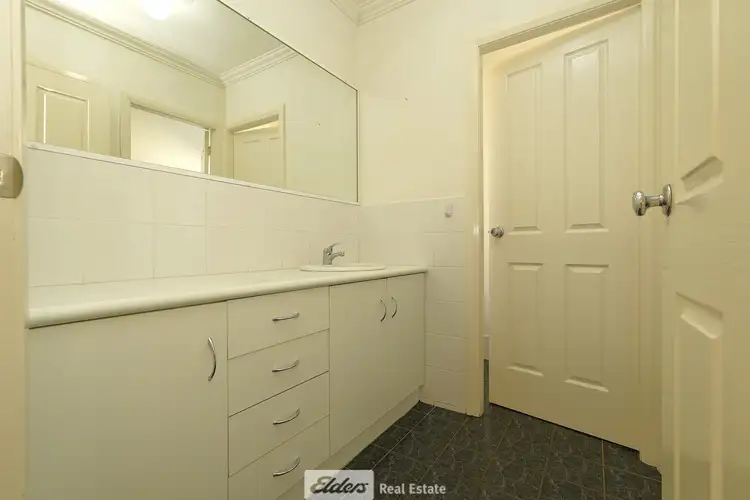 Fifth view of Homely villa listing, 2 Nelson Drive, Griffith NSW 2680