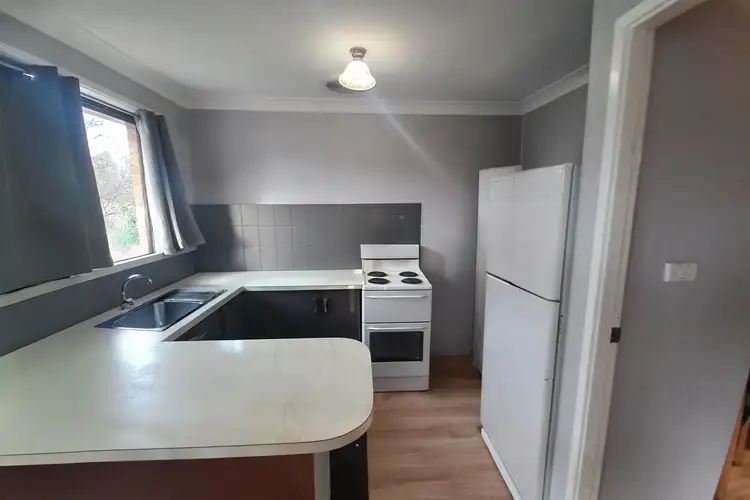 Second view of Homely house listing, 65 Great Western Highway, Woodford NSW 2778