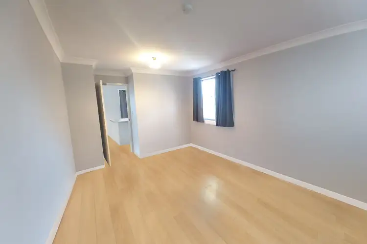 Third view of Homely house listing, 65 Great Western Highway, Woodford NSW 2778