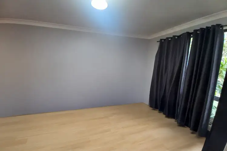 Fourth view of Homely house listing, 65 Great Western Highway, Woodford NSW 2778