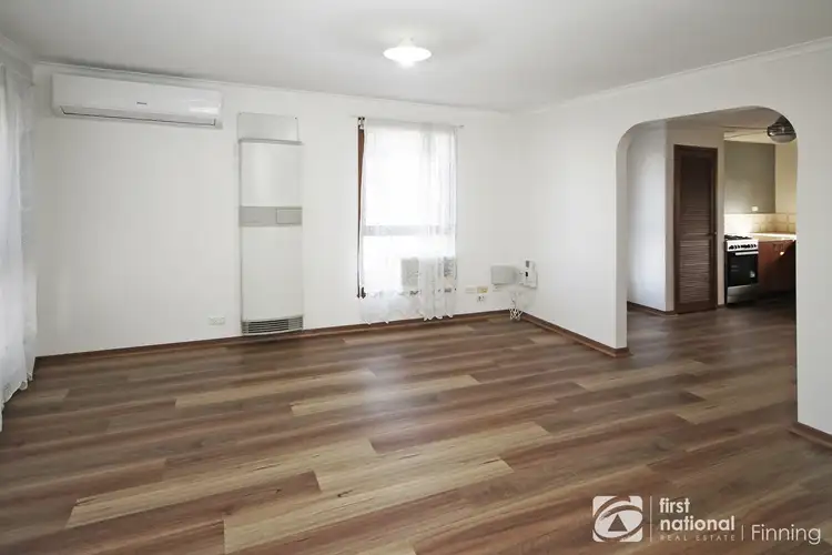 Fourth view of Homely unit listing, 1/21 Lyall Street, Cranbourne VIC 3977