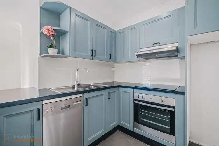 Main view of Homely house listing, 8 Disney Court, Belconnen ACT 2617