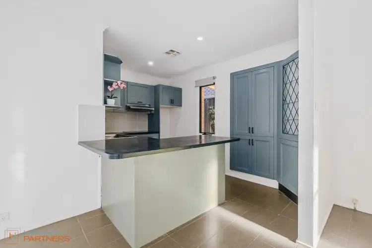 Third view of Homely house listing, 8 Disney Court, Belconnen ACT 2617
