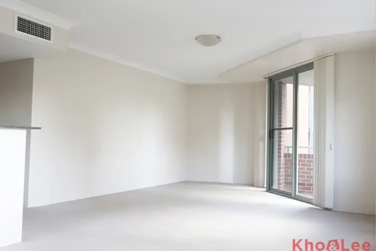 Third view of Homely unit listing, 207/1-9 Pyrmont Bridge Road, Pyrmont NSW 2009