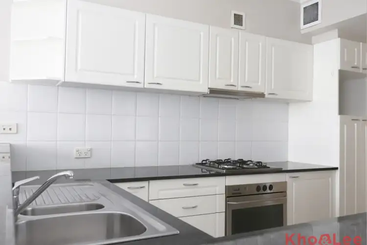 Fourth view of Homely unit listing, 207/1-9 Pyrmont Bridge Road, Pyrmont NSW 2009
