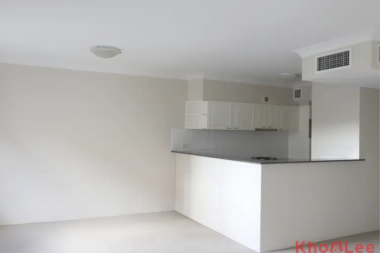 Fifth view of Homely unit listing, 207/1-9 Pyrmont Bridge Road, Pyrmont NSW 2009