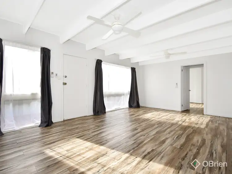 Third view of Homely house listing, 4 Government Road, Paynesville VIC 3880