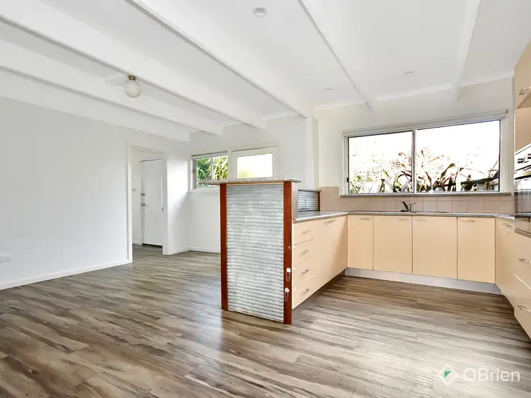 Fifth view of Homely house listing, 4 Government Road, Paynesville VIC 3880