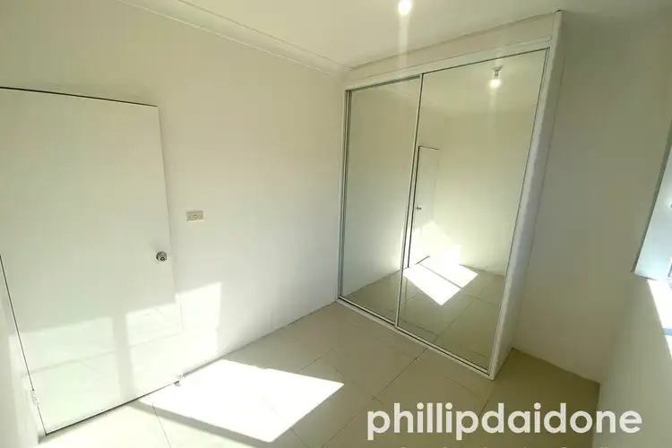 Fourth view of Homely unit listing, 6/111 Graham Street, Berala NSW 2141