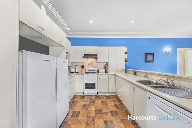 Sixth view of Homely house listing, 45 Raimonde Road, Eastwood NSW 2122
