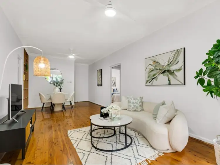 1/65 Illawarra Street, Allawah NSW 2218