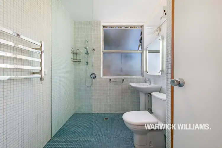 Fifth view of Homely apartment listing, 82C/14 Wolseley Street, Drummoyne NSW 2047