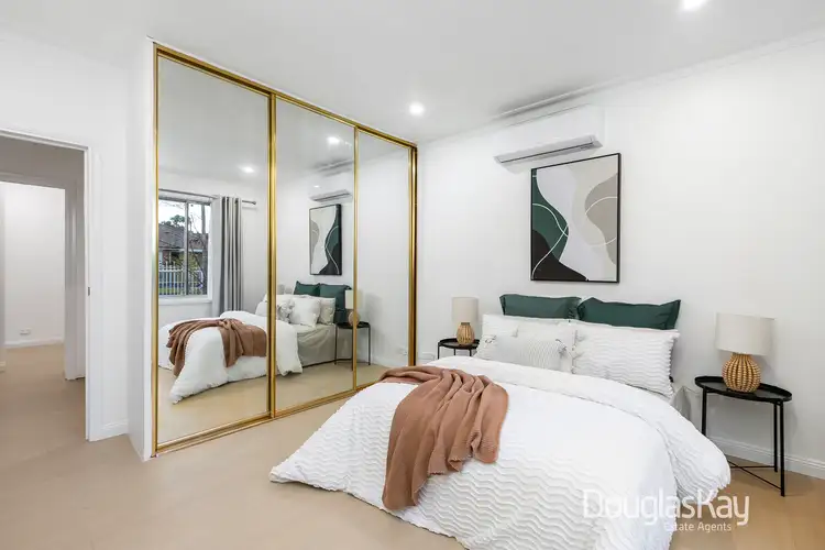 Fifth view of Homely house listing, 37 Arnold Street, Sunshine West VIC 3020