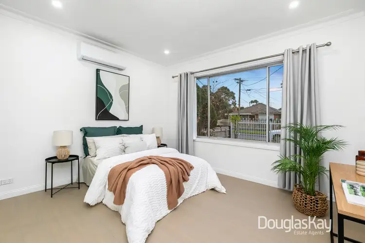 Sixth view of Homely house listing, 37 Arnold Street, Sunshine West VIC 3020