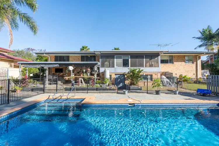 283 Bent Street, South Grafton NSW 2460