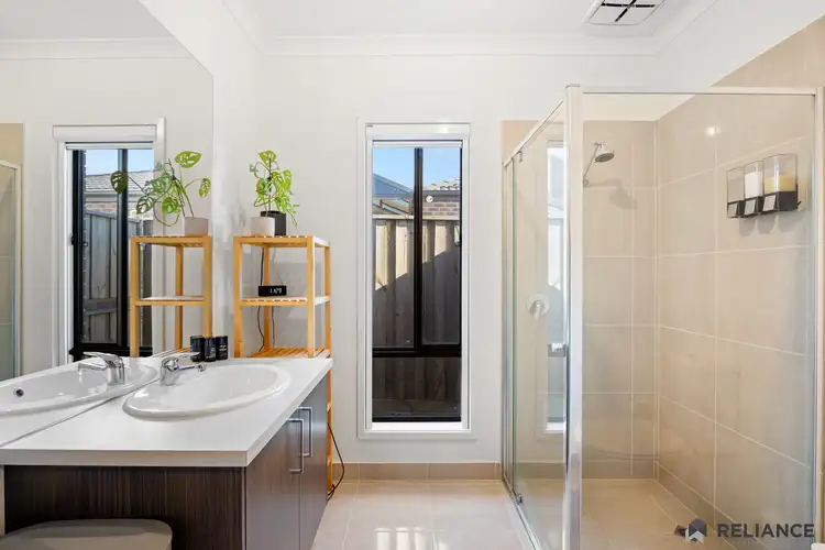 Fifth view of Homely house listing, 36 Hartney Avenue, Mickleham VIC 3064