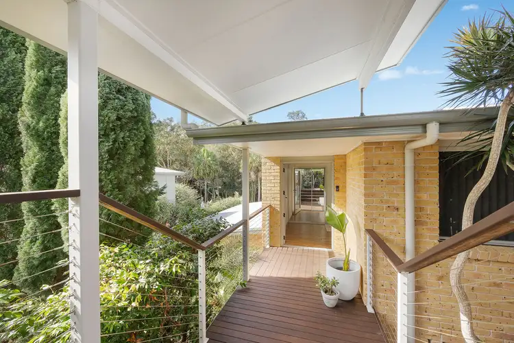17 Key Street, Toukley NSW 2263