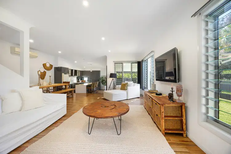 Fifth view of Homely house listing, 17 Key Street, Toukley NSW 2263