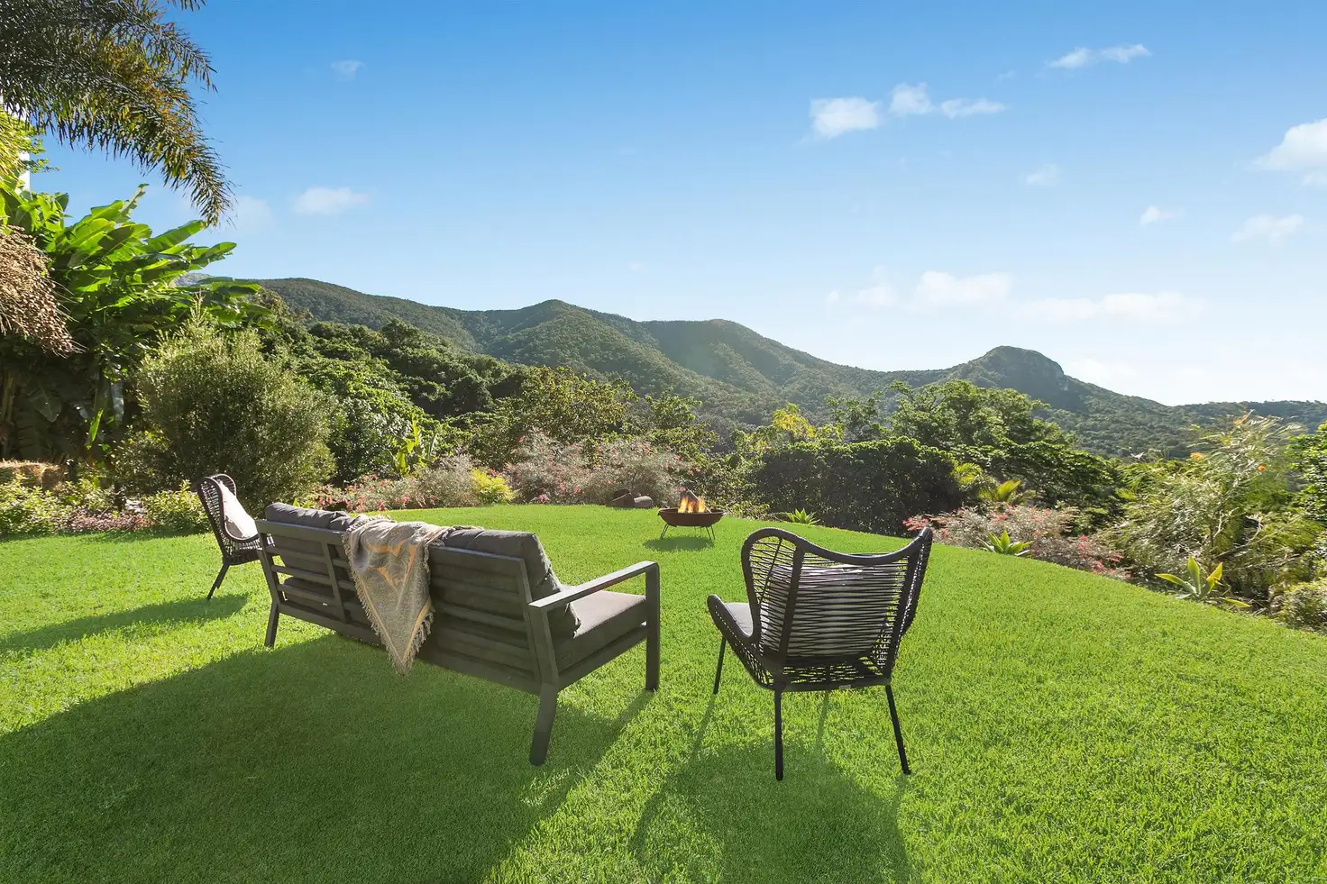 Main view of Homely rural property listing, 143 Polka Road, Byfield QLD 4703