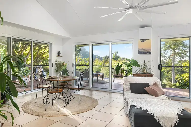 Fourth view of Homely rural property listing, 143 Polka Road, Byfield QLD 4703
