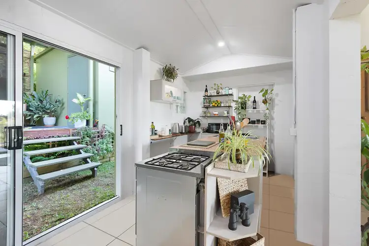Sixth view of Homely rural property listing, 143 Polka Road, Byfield QLD 4703