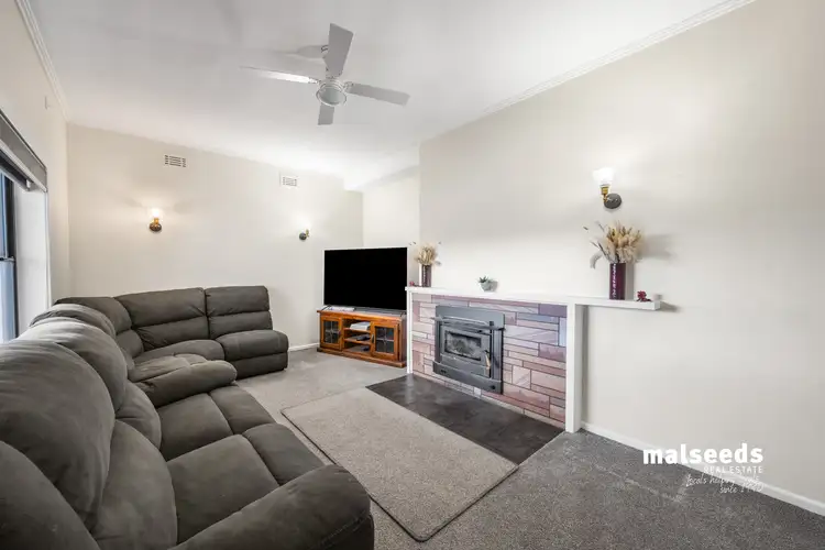 Third view of Homely house listing, 6 Jenkins Street, Mount Gambier SA 5290