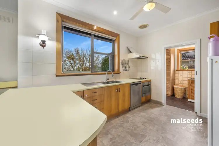 Fourth view of Homely house listing, 6 Jenkins Street, Mount Gambier SA 5290