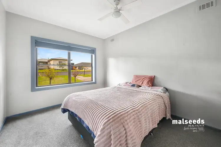 Fifth view of Homely house listing, 6 Jenkins Street, Mount Gambier SA 5290