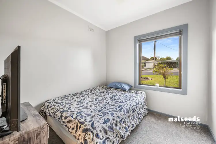 Sixth view of Homely house listing, 6 Jenkins Street, Mount Gambier SA 5290