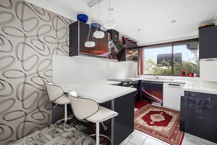 Fourth view of Homely house listing, 78 Shanke Crescent, Kings Langley NSW 2147